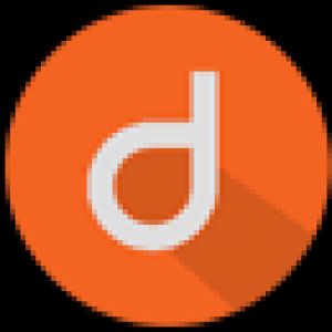Digital Acharya
